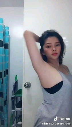 Chloe