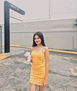Brenda