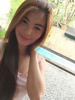 Ella