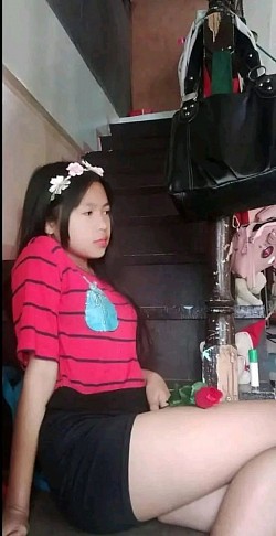 Joyce