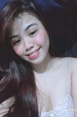 Vivian