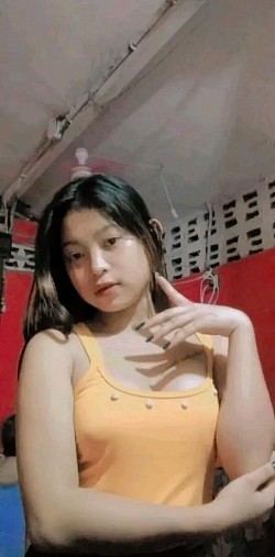 Iyahh