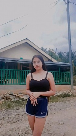 Jaena