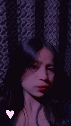 Julie