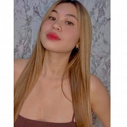 Clea